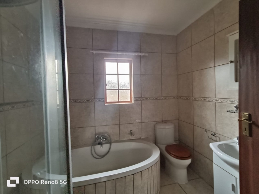 3 Bedroom Property for Sale in New Park Northern Cape